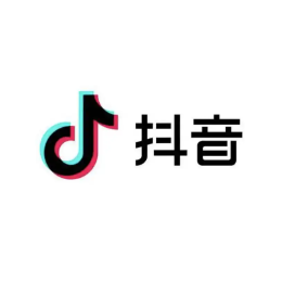 唐河云仓抖音卖家产品入仓一件代发货