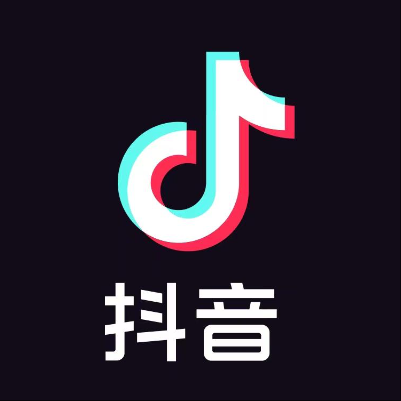 唐河抖音云仓一件代发，抖音电子面单快递仓储代发