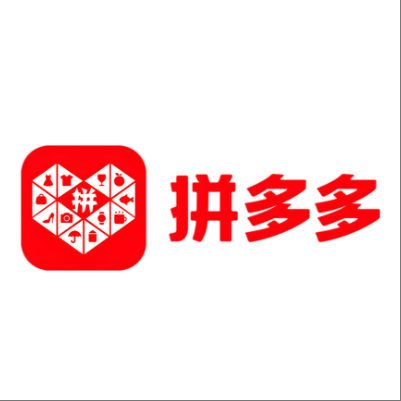  唐河拼多多云仓一件代发，拼多多电子面单快递仓储代发
