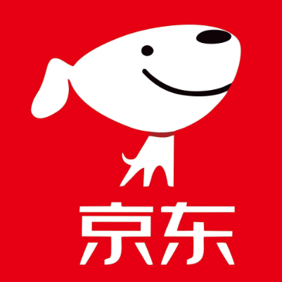  唐河京东云仓一件代发，京东电子面单快递仓储代发