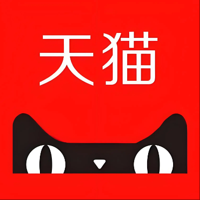 唐河天猫云仓一件代发，天猫电子面单快递仓储代发