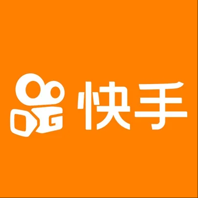  唐河快手云仓一件代发，快手电子面单快递仓储代发